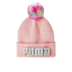 Puma - Bonnet Puma x Sophia Webster pour Femme (021458 01)