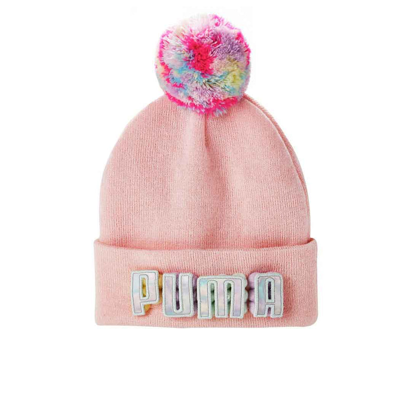 Puma - Bonnet Puma x Sophia Webster pour Femme (021458 01)