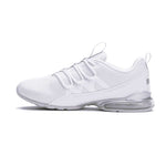 Puma - Women's Riaze Prowl Mod Swirl Shoes (376021 01)