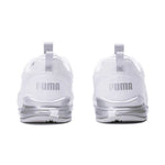 Puma - Women's Riaze Prowl Mod Swirl Shoes (376021 01)