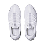 Puma - Women's Riaze Prowl Mod Swirl Shoes (376021 01)