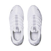 Puma - Women's Riaze Prowl Mod Swirl Shoes (376021 01)