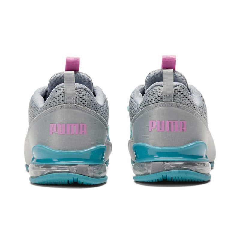 Puma - Women's Riaze Prowl Pop Shoes (377271 02)