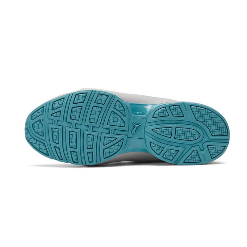 Puma women's deals riaze prowl