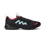 Puma - Chaussures Femme Riaze Prowl (190305 10)