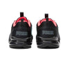 Puma - Chaussures Femme Riaze Prowl (190305 10)
