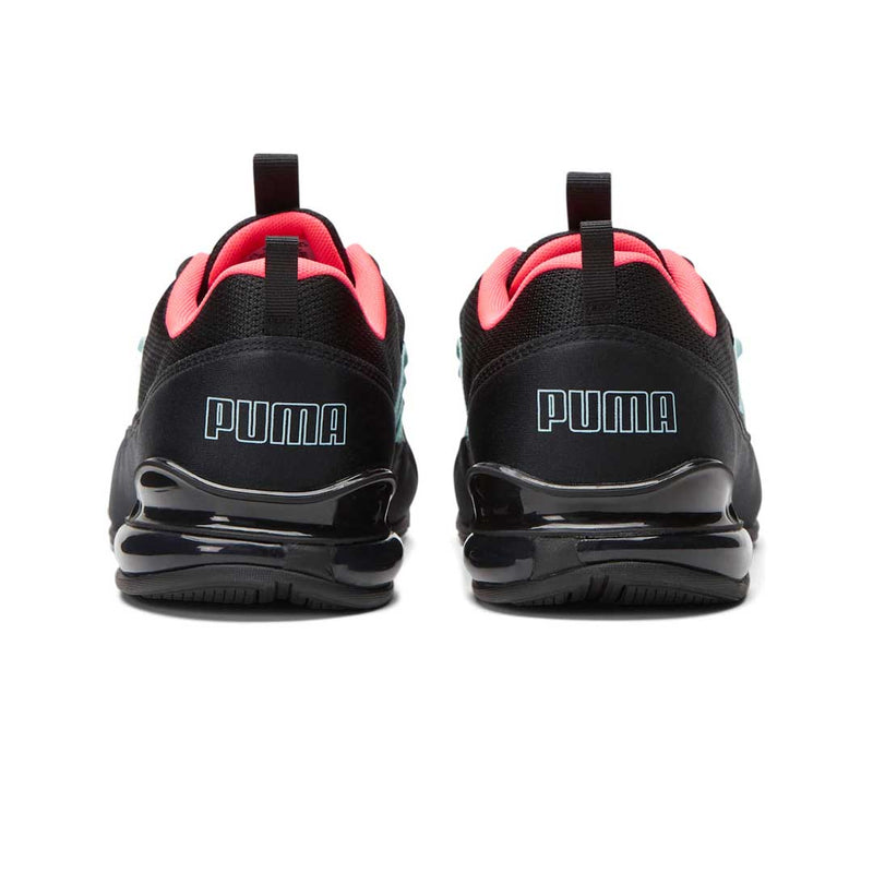 Puma - Chaussures Femme Riaze Prowl (190305 10)