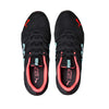 Puma - Chaussures Femme Riaze Prowl (190305 10)