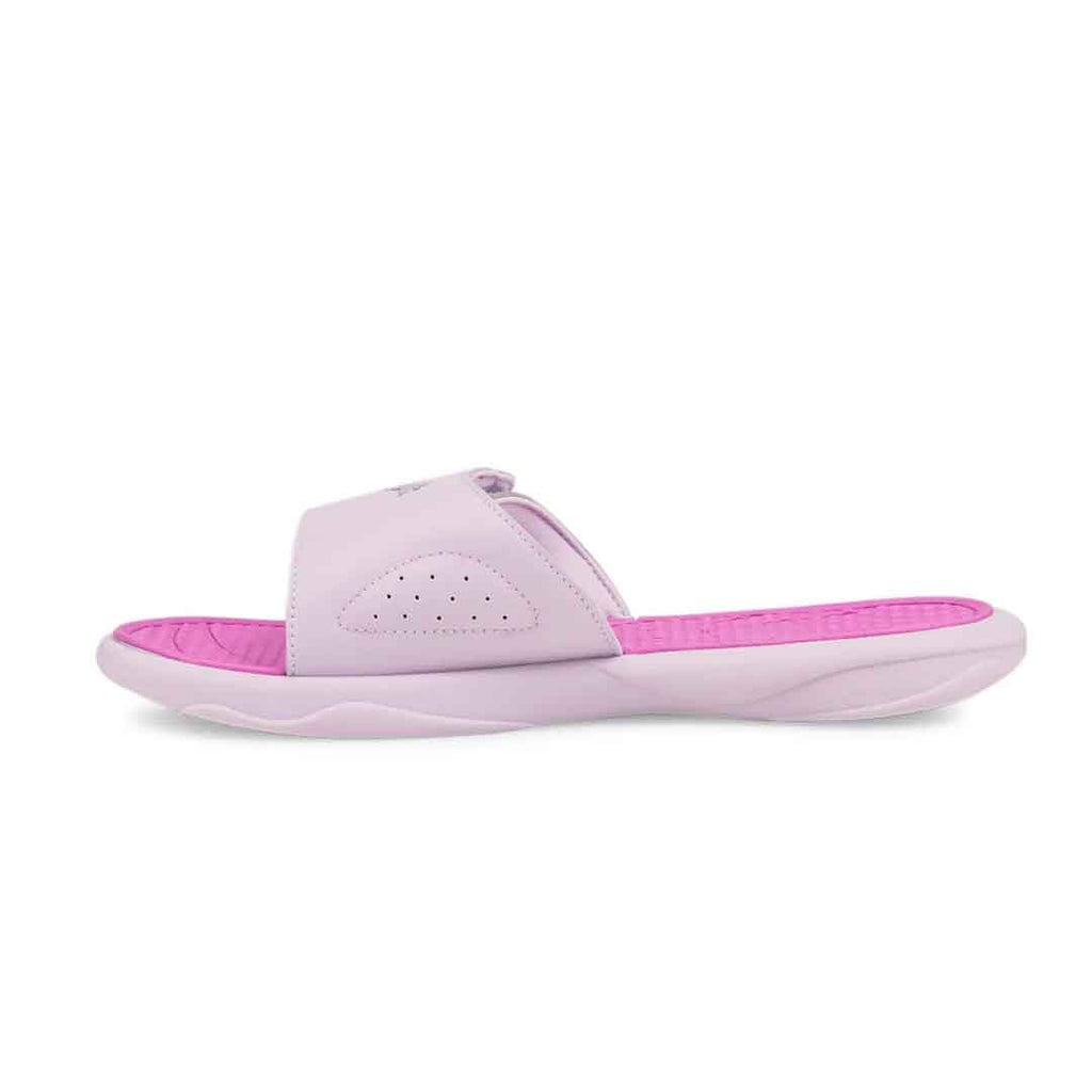 Puma - Women's Royalcat Comfort Slides (372281 09)