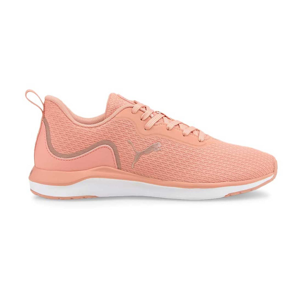 Puma Women s Softride Finesse Shoes 195086 13 SVP Sports