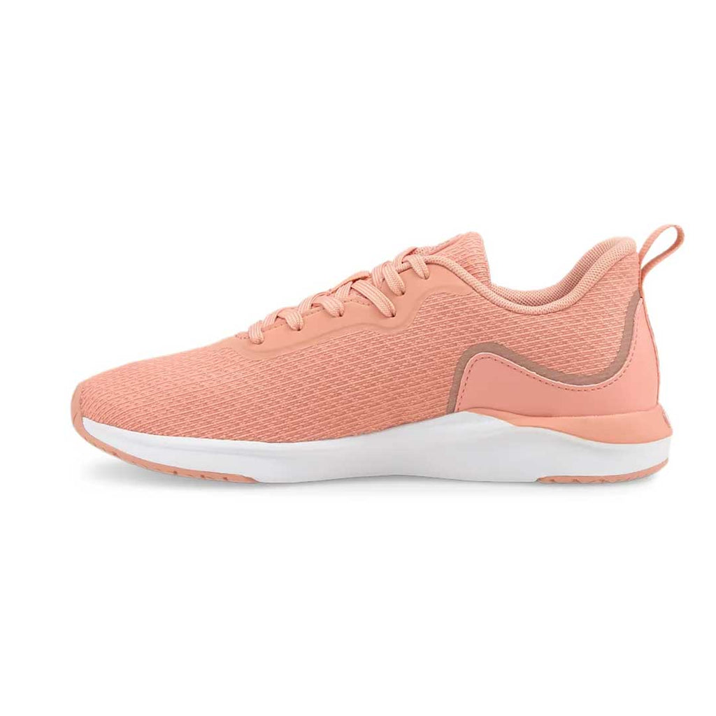 Puma - Women's Softride Finesse Shoes (195086 13)