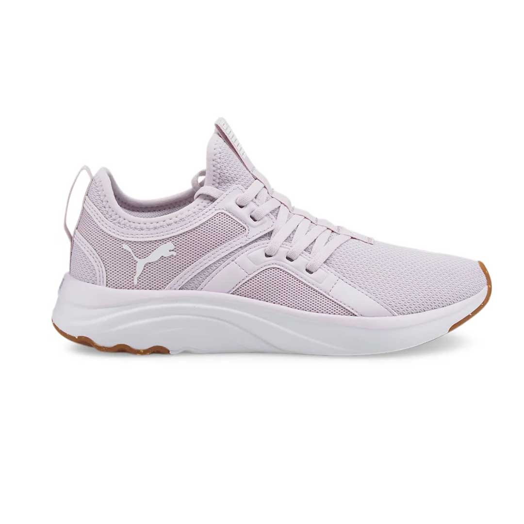PUMA Women's Seamless : : Clothing, Shoes & Accessories