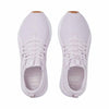 Puma - Women's Softride Sophia Better Shoes (376194 03)