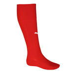 Puma - Women's Team Sock (890420 01-W)