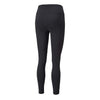 Puma - Women's Train For Logo 7/8 Tight (522419 01)