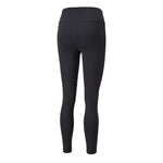 Puma - Women's Train For Logo 7/8 Tight (522419 01)