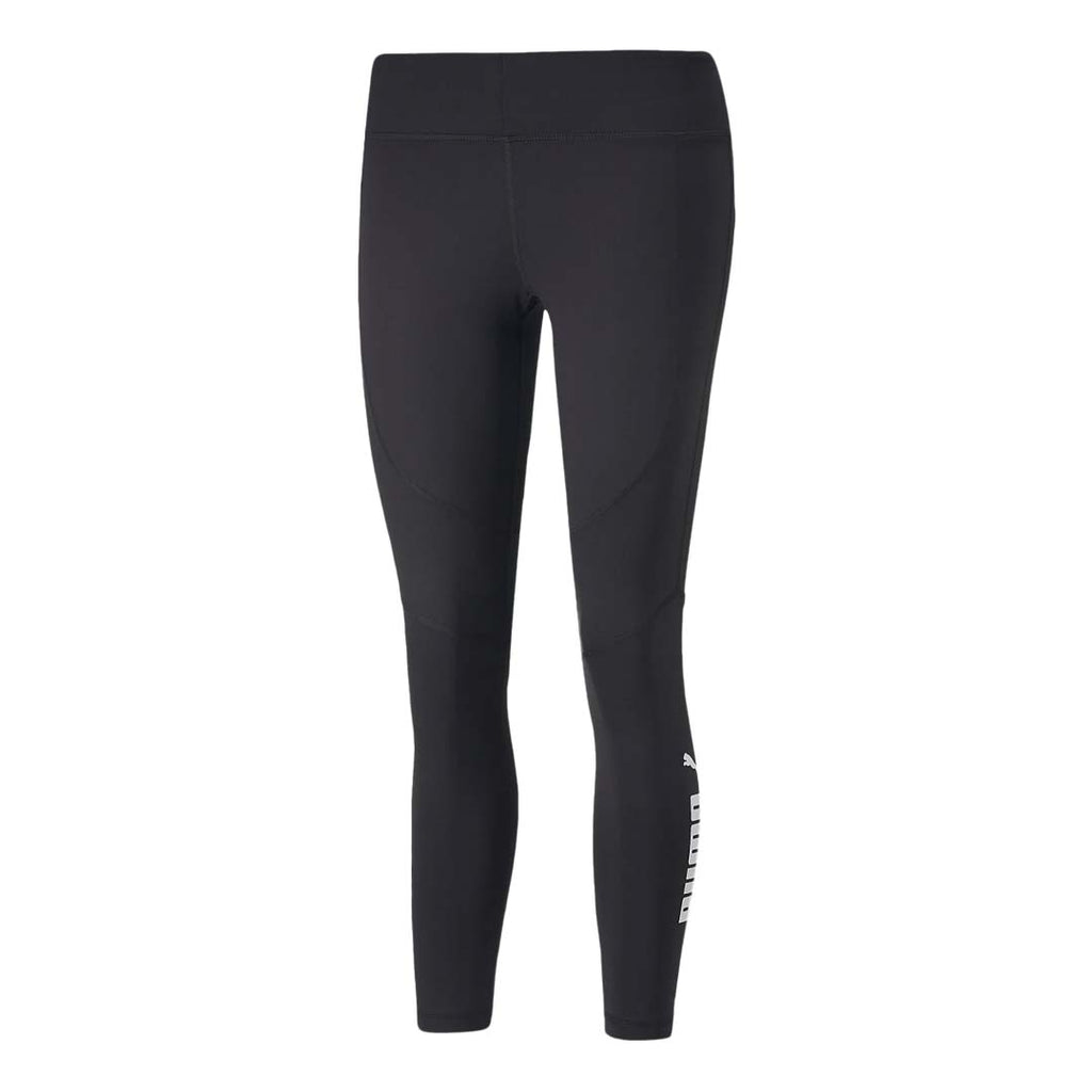 Puma - Women's Train For Logo 7/8 Tight (522419 01) – SVP Sports