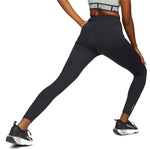 Puma - Women's Train For Logo 7/8 Tight (522419 01)