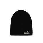 Puma - Court Beanie (PV5-0348 004)