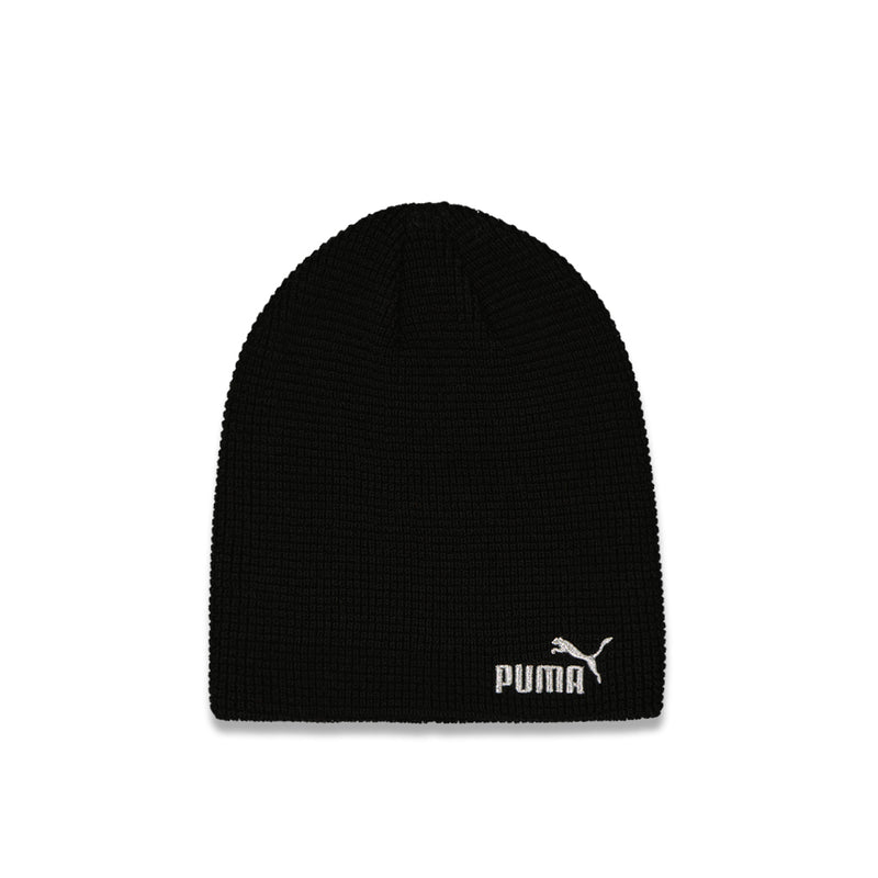 Puma - Court Beanie (PV5-0348 004)