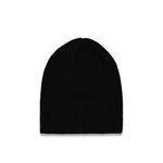 Puma - Court Beanie (PV5-0348 004)