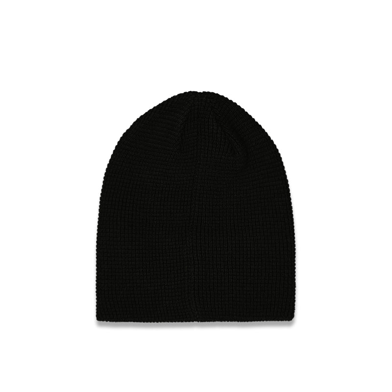Puma - Court Beanie (PV5-0348 004)
