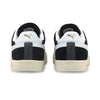 Puma - Kids' (Junior) Puma Club Shoes (382658 02)