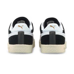 Puma - Kids' (Junior) Puma Club Shoes (382658 02)