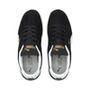 Puma - Kids' (Junior) Puma Club Shoes (382658 02)