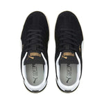 Puma - Kids' (Junior) Puma Club Shoes (382658 02)