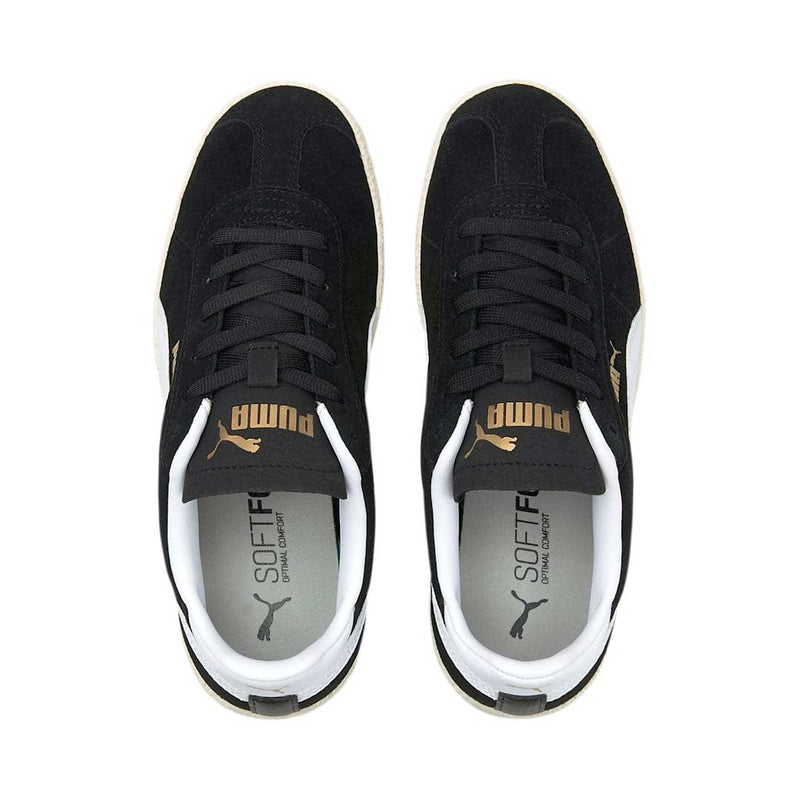 Puma soft foam enfant deals