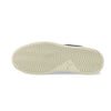 Puma - Kids' (Junior) Puma Club Shoes (382658 02)