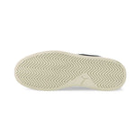 Puma - Kids' (Junior) Puma Club Shoes (382658 02)