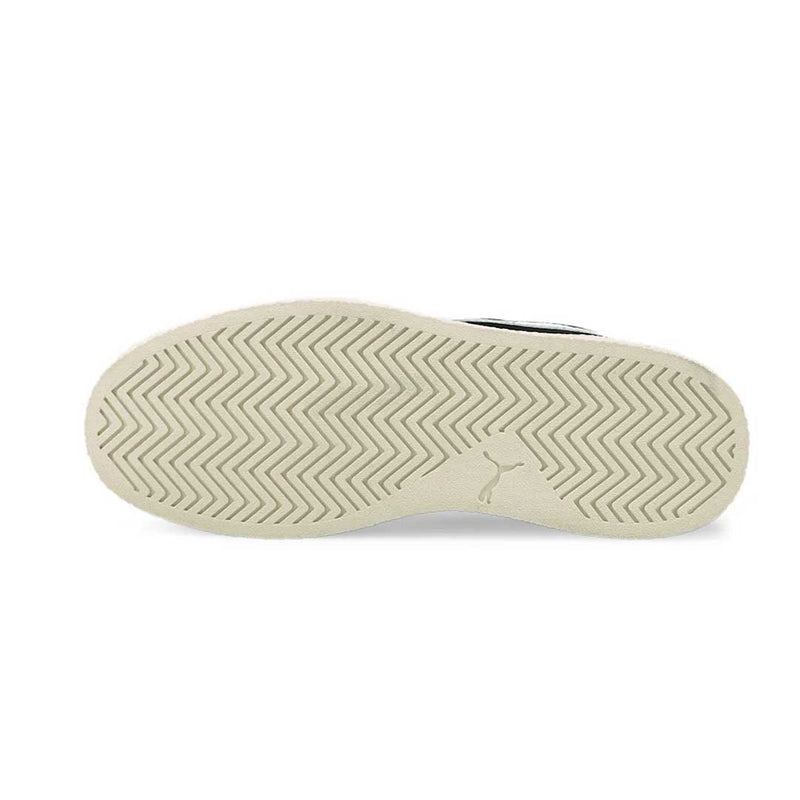Puma - Kids' (Junior) Puma Club Shoes (382658 02)