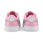 Puma - Kids' (Junior) Vikky V3 Glitz Shoes (384701 02)
