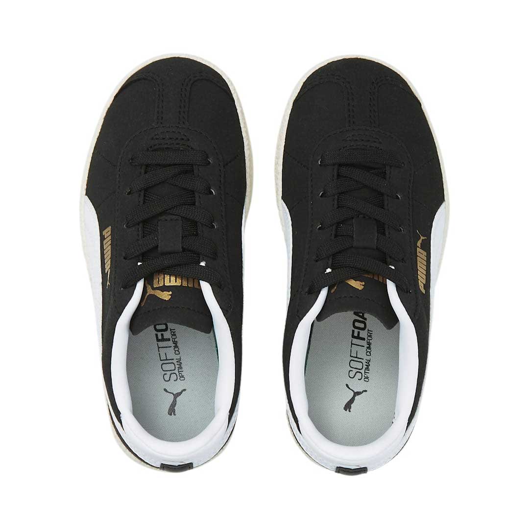 Puma soft foam enfant clearance
