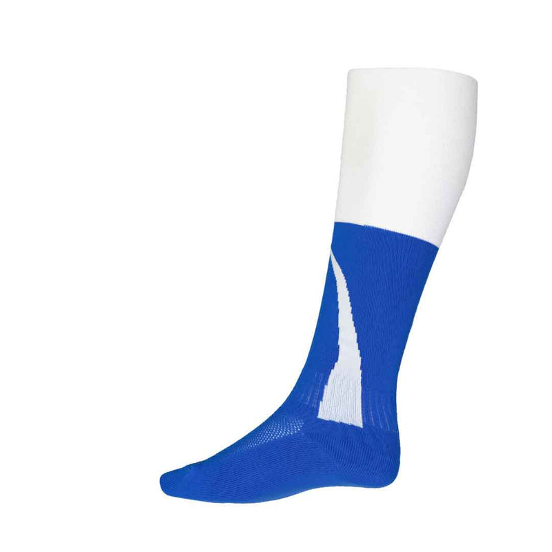 Puma - Kids' (Toddler) Power 5 Sock (890422 05-K)