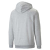 Puma - Men's Essentials 2-Colour Logo Hoodie (586764 04)