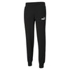 Puma - Men's Essentials Logo Pant (586714 01)