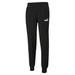 Puma - Men's Essentials Logo Pant (586714 01)