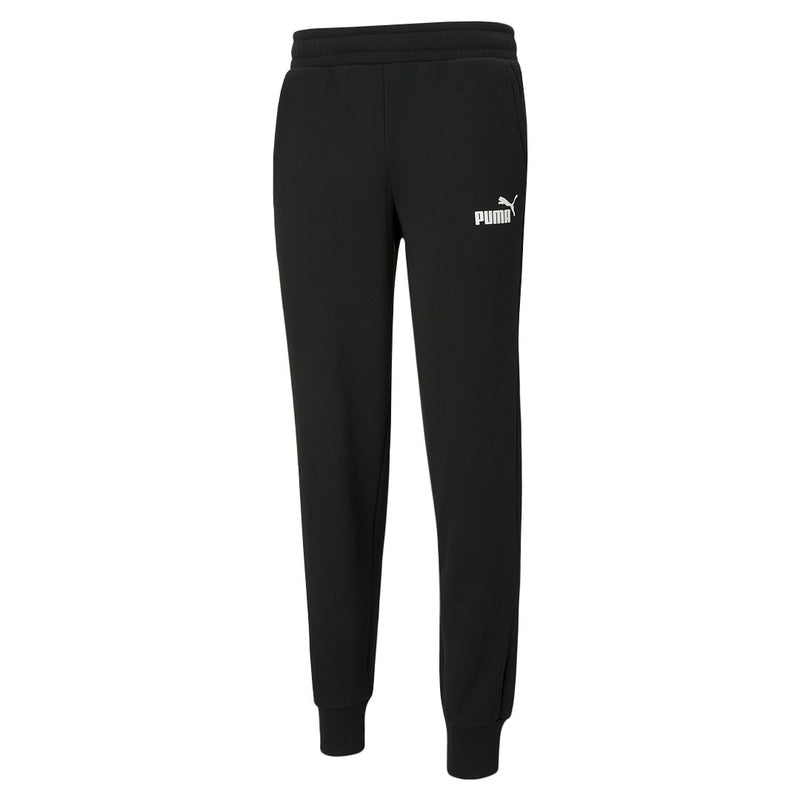 Puma - Men's Essentials Logo Pant (586714 01)