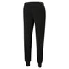 Puma - Men's Essentials Logo Pant (586714 01)