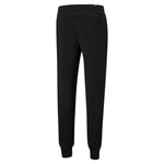 Puma - Men's Essentials Logo Pant (586714 01)