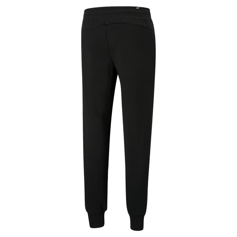Puma - Men's Essentials Logo Pant (586714 01)