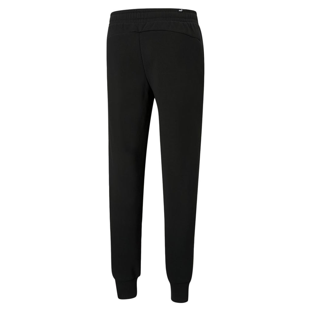 Puma - Men's Essentials Logo Pant (586714 01)