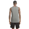 Puma - Débardeur Essentials pour homme (586670 03)