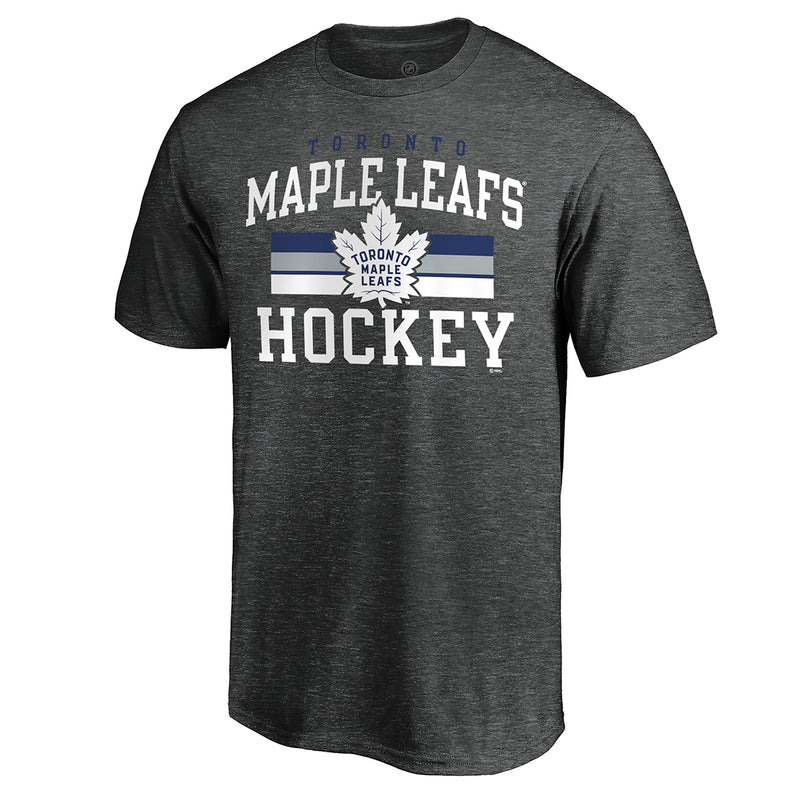 Fanatics - Men's Toronto Maple Leafs Dynasty Tee (QF6E 259A 2GZ FWJ)