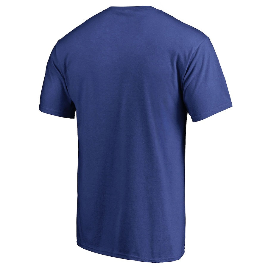 Fanatics - Men's Toronto Maple Leafs Victory T-Shirt (QF6E 4506 2GZ A8W)