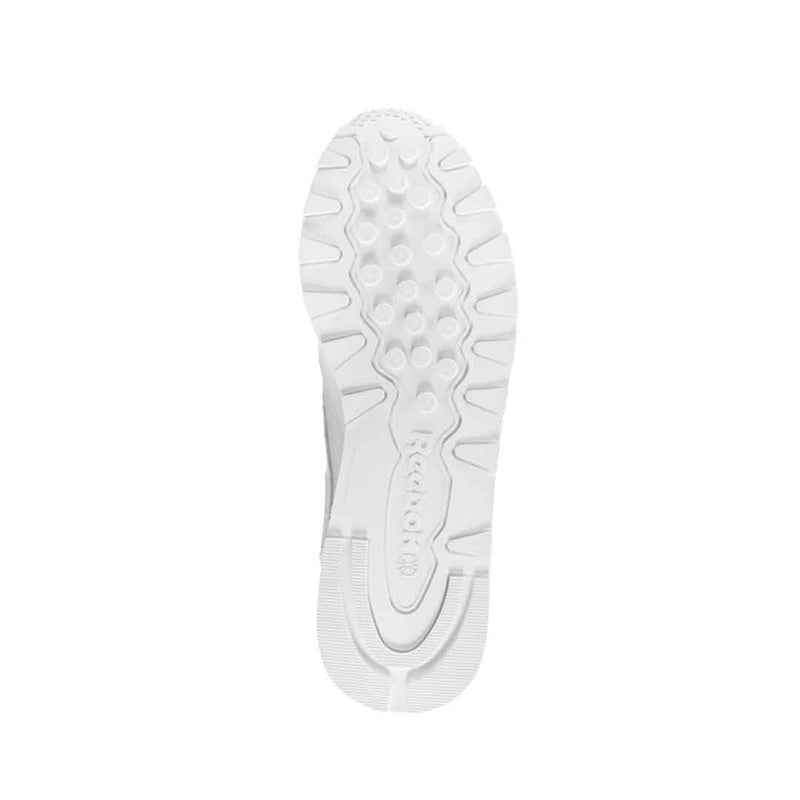 Reebok Kids Junior Classic Leather Shoes 50151 SVP Sports