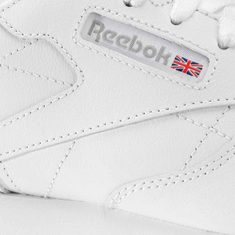 Reebok best sale classic 50151